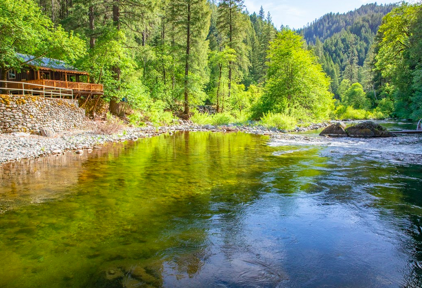 ssl lots river cabin.png