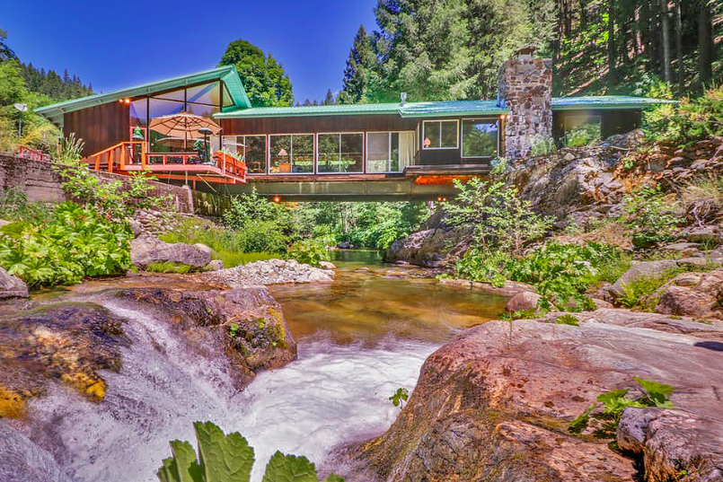 Bridge House Pic.png