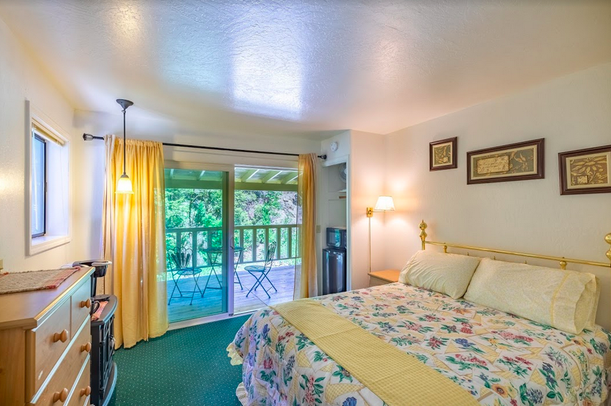 SSL bnb bedroom w view.png