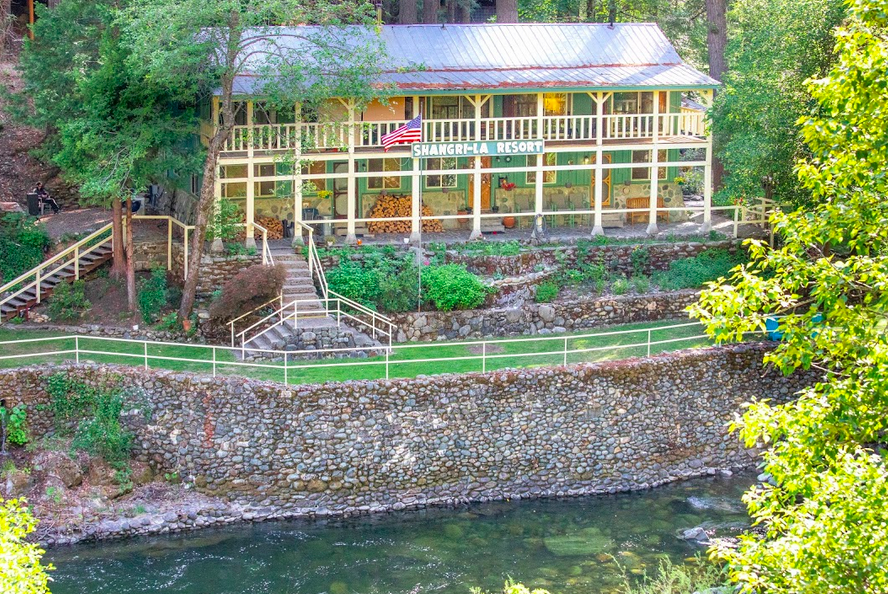 ssl resort.png