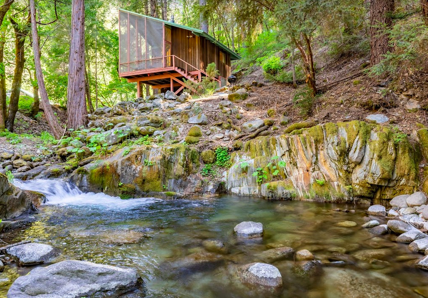 SSL creekside c.png