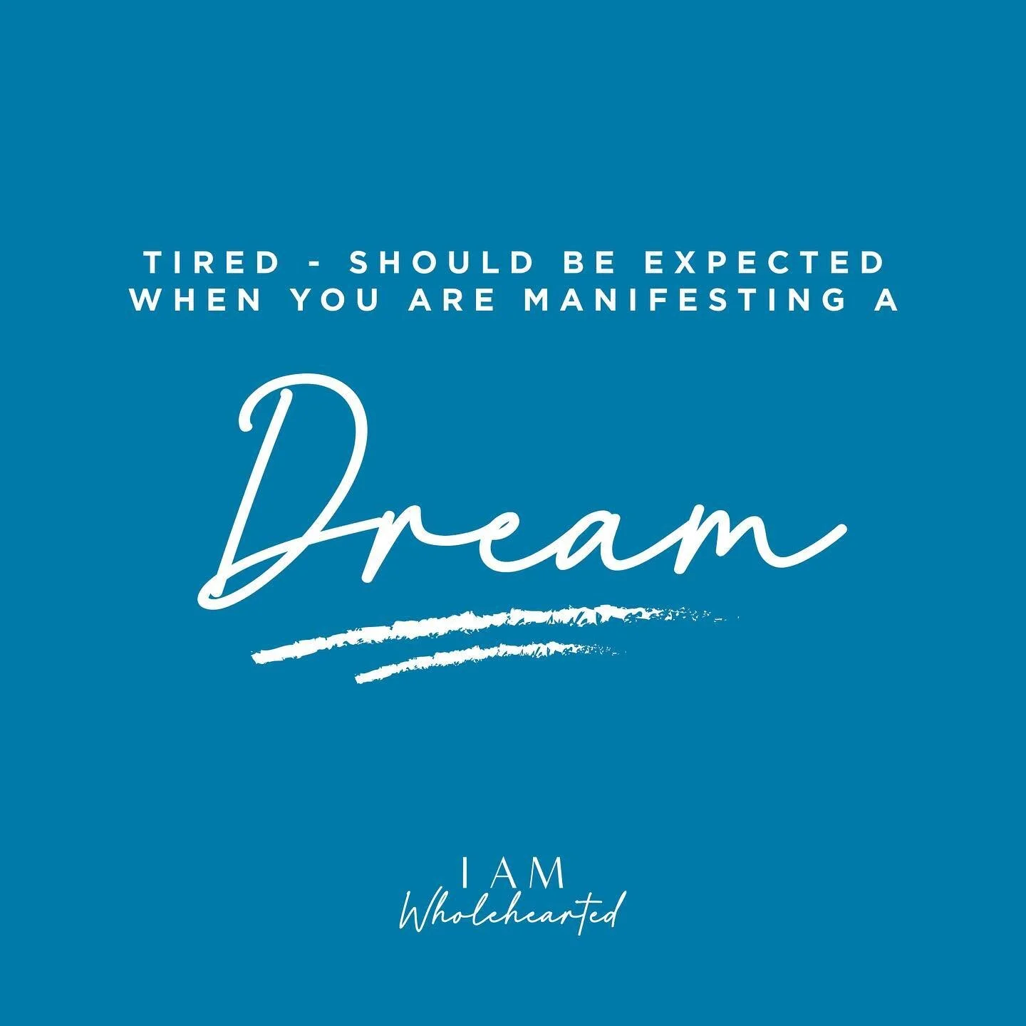 Are you manifesting? 💙

.
.
.
.
.
.
#manifestingdreams #manifestation #manifesting #manifestingmagic #IAmWholehearted #wholehearted #healingjourney #IAmWholeheartedretreat2022 #wholeheartedliving #wholeheartedly #retreat #trustyourself #selfhealing 