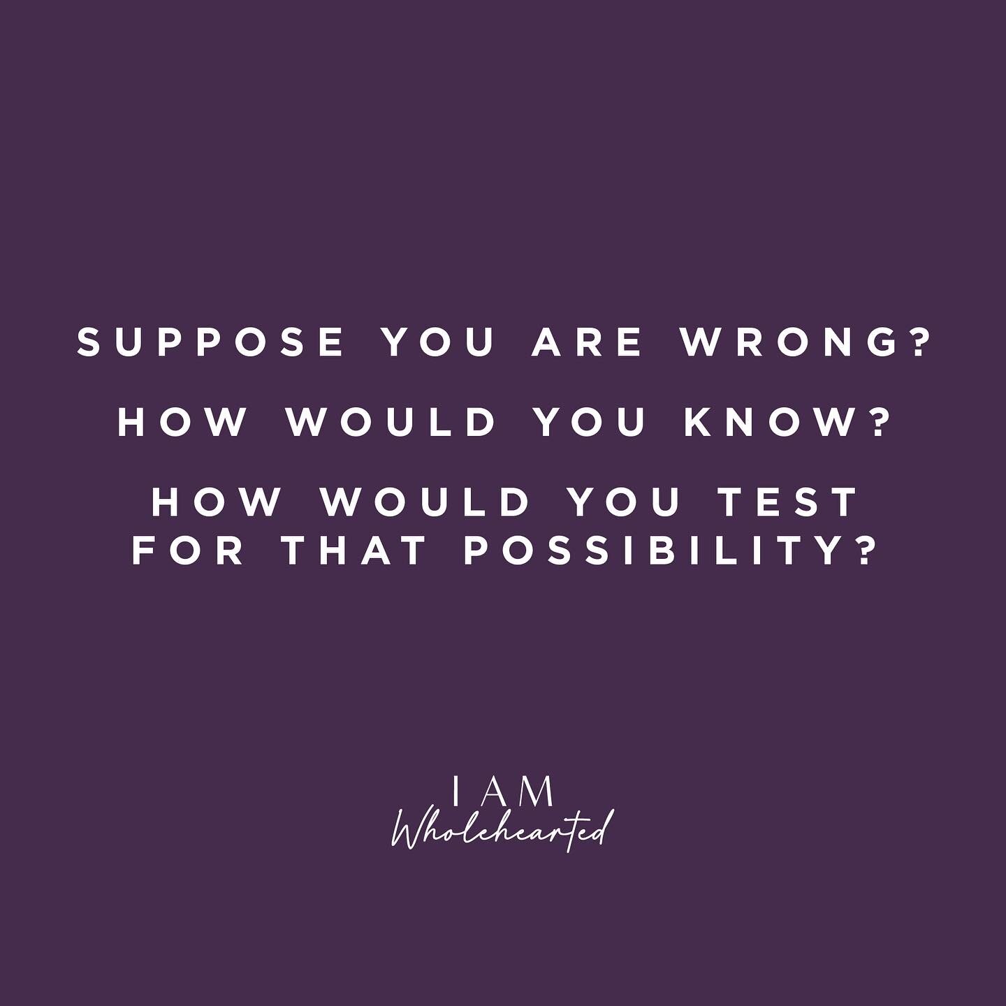 &ldquo;It takes considerable knowledge just to realize the extent of your own ignorance.&rdquo; - Thomas Sowell

.
.
.
.
.
.
#knowledge #economics #economist #manifesting #IAmWholehearted #wholehearted #healingjourney #IAmWholeheartedretreat2022 #who