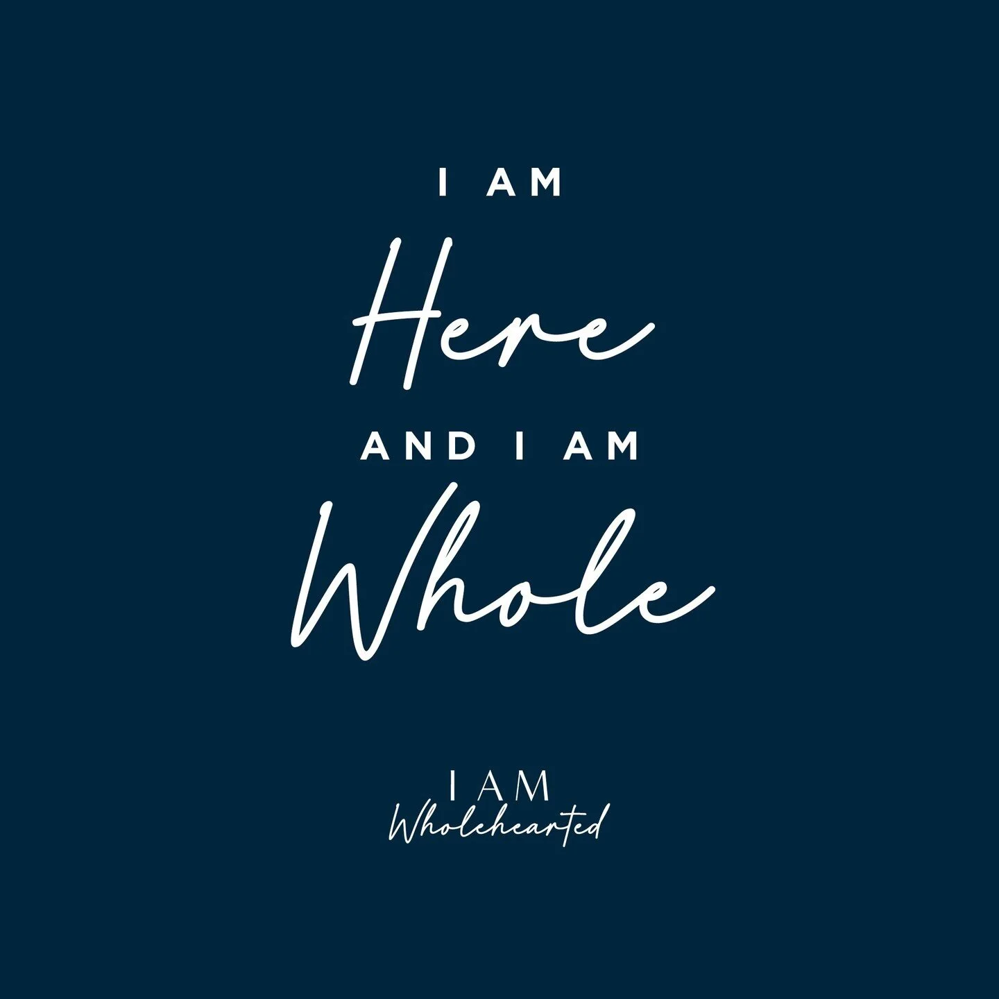 I AM WHOLEHEARTED ❤️⁠
⁠
⁠
⁠
⁠
⁠
⁠
⁠
⁠
#IAmWholehearted #wholehearted #healingjourney #IAmWholeheartedretreat2022 #wholeheartedliving #wholeheartedly #retreat #trustyourself #selfhealing #selfcareaccount #grateful #gratitude #mentalhealth #mentalhealt