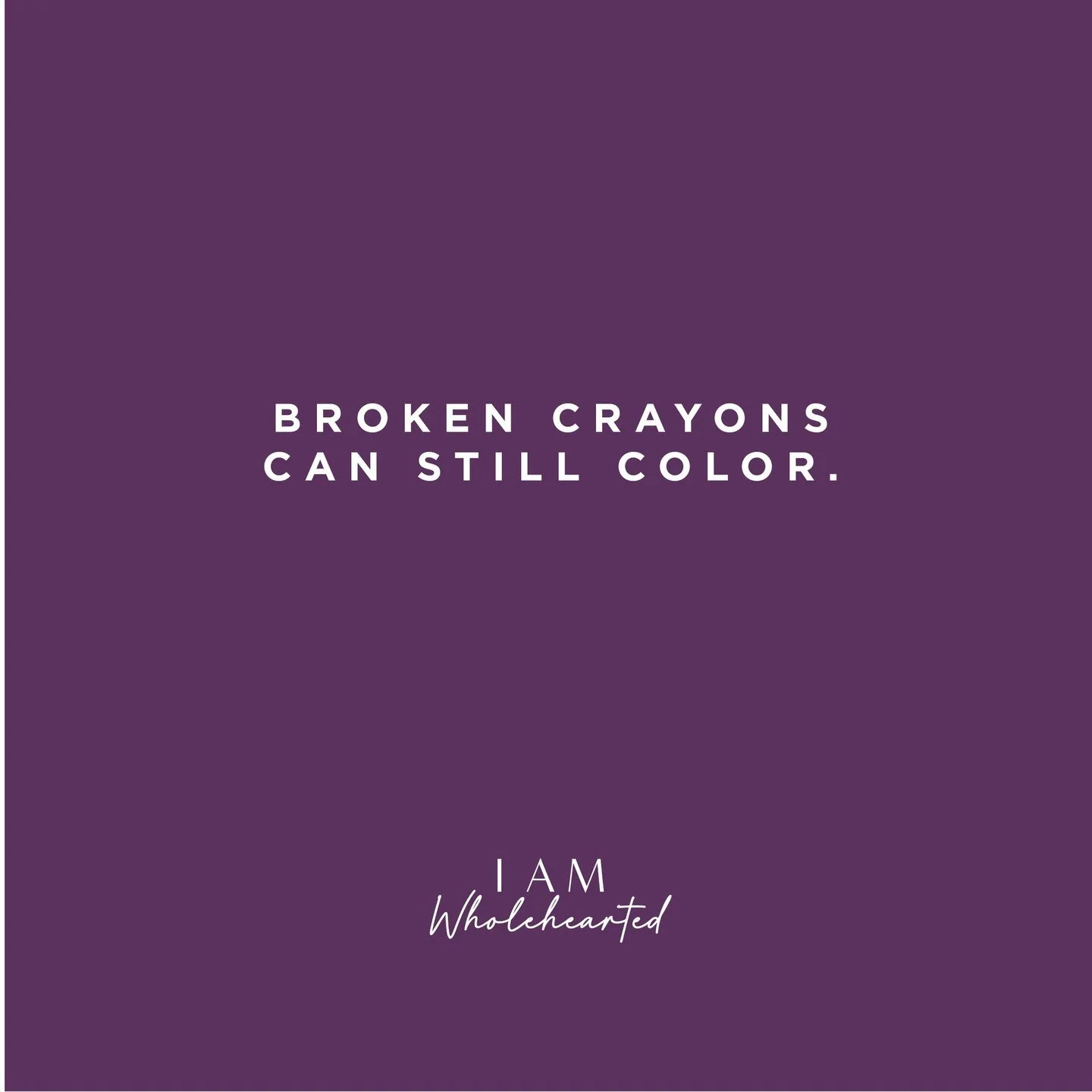In-spite of everything you have done or been through, you always have purpose and value.⁠
⁠
⁠
⁠
⁠
⁠
⁠
⁠
#IAmWholehearted #wholehearted #healingjourney #IAmWholeheartedretreat2022 #wholeheartedliving #wholeheartedly #retreat #trustyourself #selfhealin