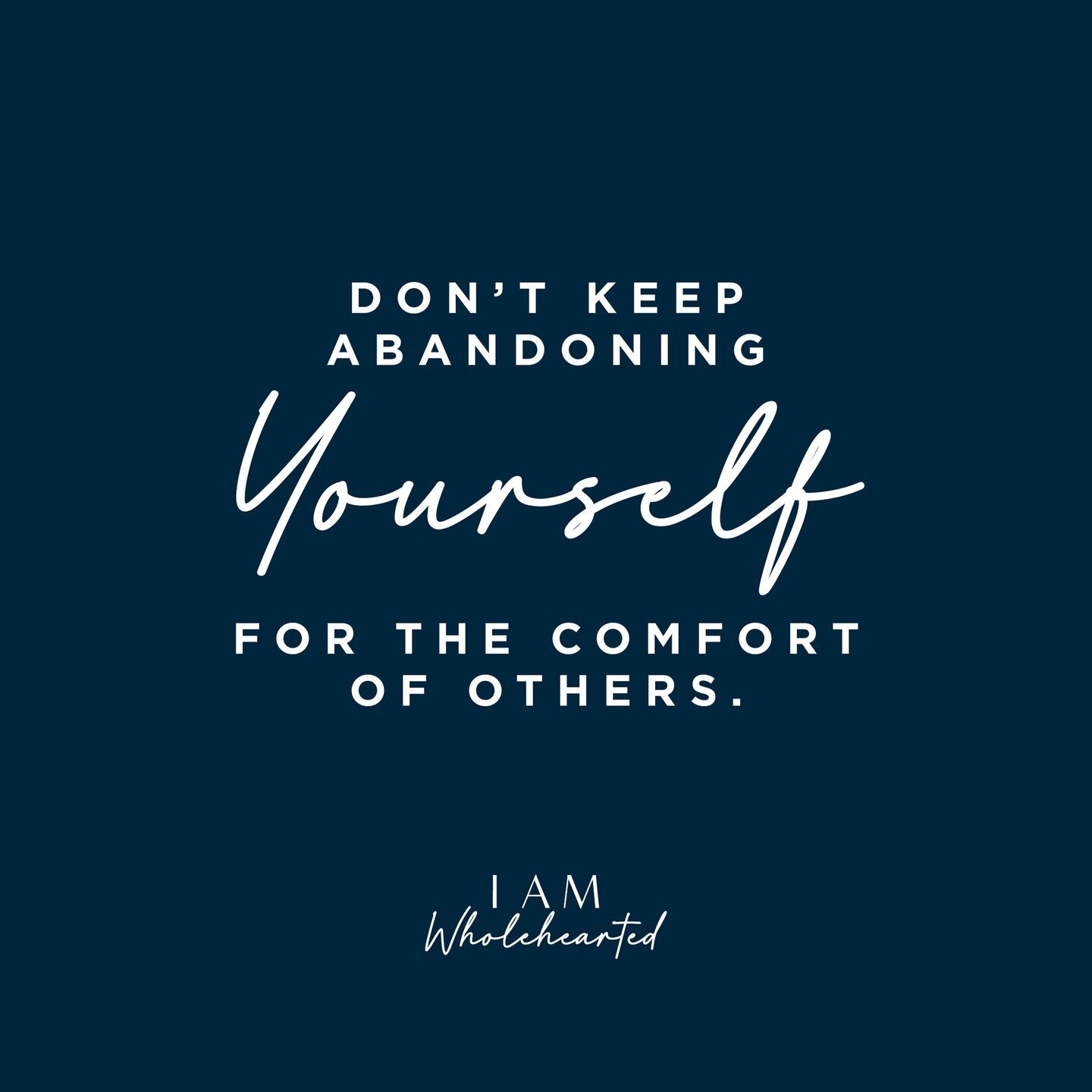 Know who you are. Know what you want. Know what you deserve. And don&rsquo;t settle for less.⁠
⁠
⁠
⁠
⁠
⁠
⁠
⁠
#valueyourworth #knowyourworth ⁠
#youarenough #believeinyourself #youhaveachoice #selfactualisation #honoryourself #youareworthy #lovingmysel