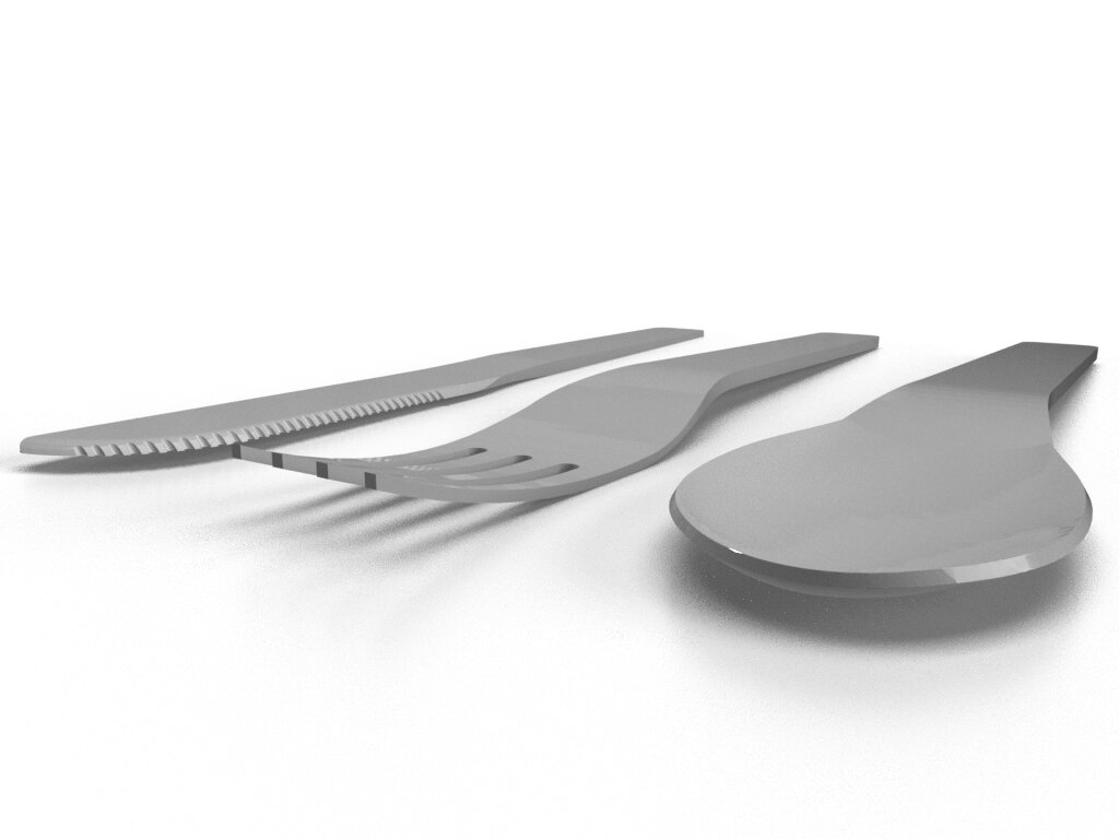 cutlery render3.jpg