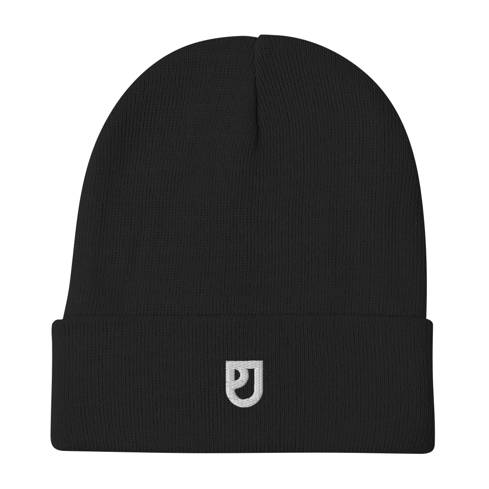 knit-beanie-black-front-65d6a1a72c25d.png