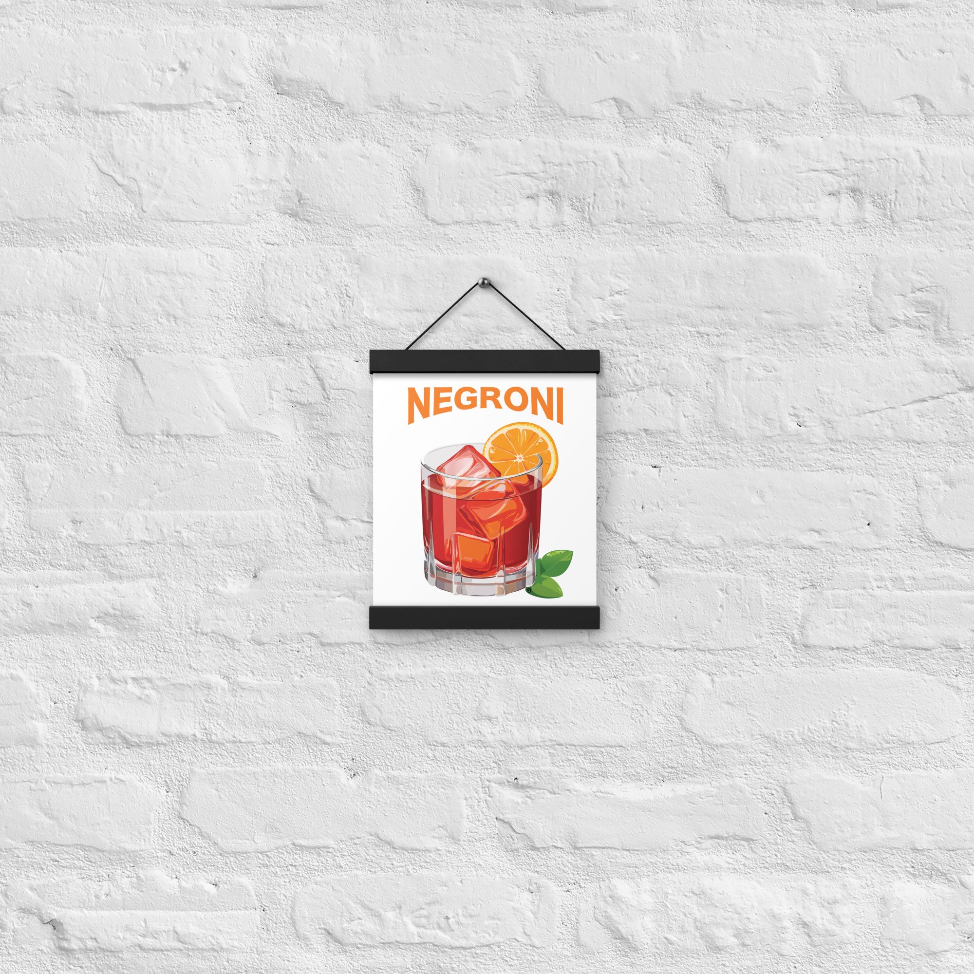 enhanced-matte-paper-poster-with-hanger-(in)-black-8x10-front-66e42d90e68ae.jpg