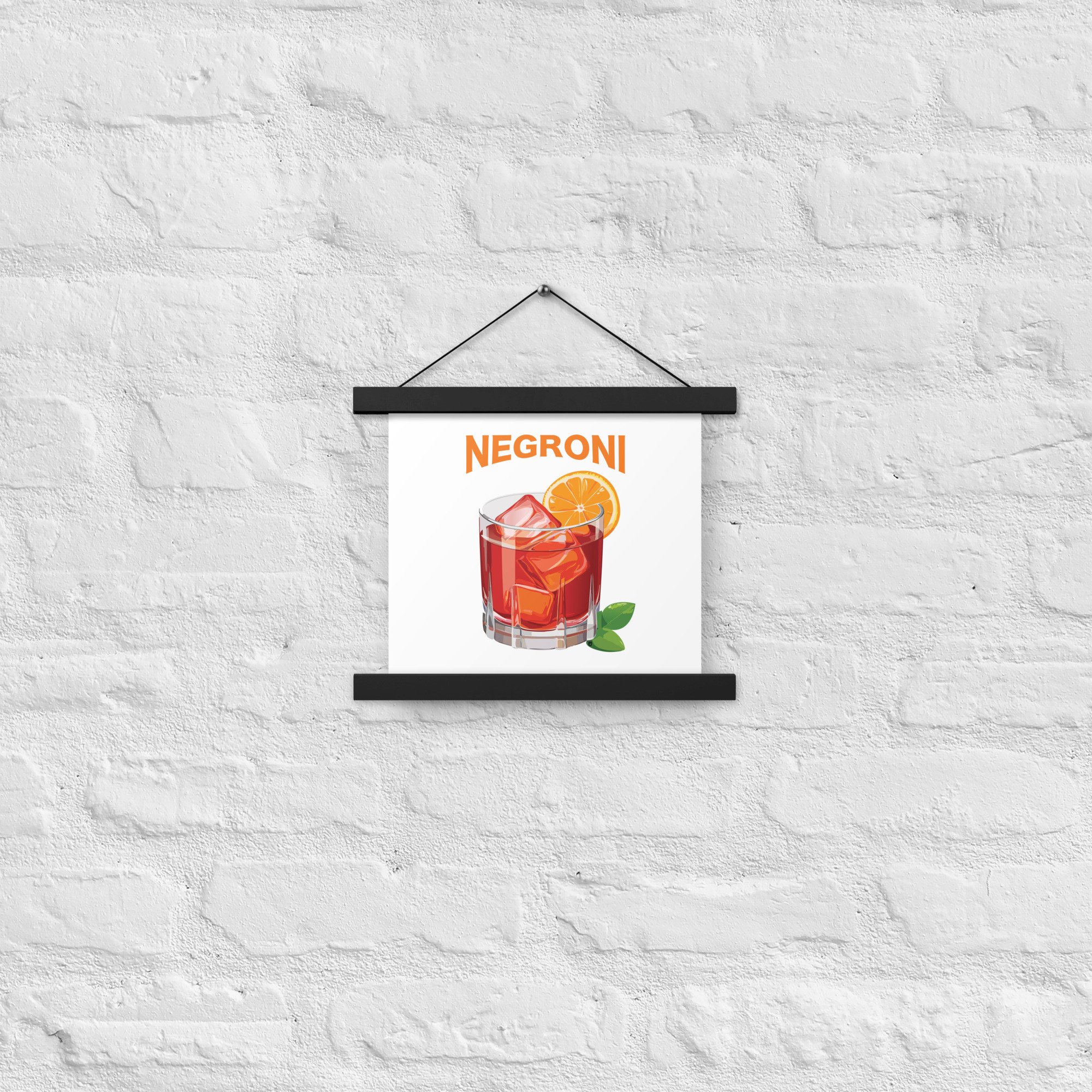 enhanced-matte-paper-poster-with-hanger-(in)-black-10x10-front-66e42d90e81ee.jpg
