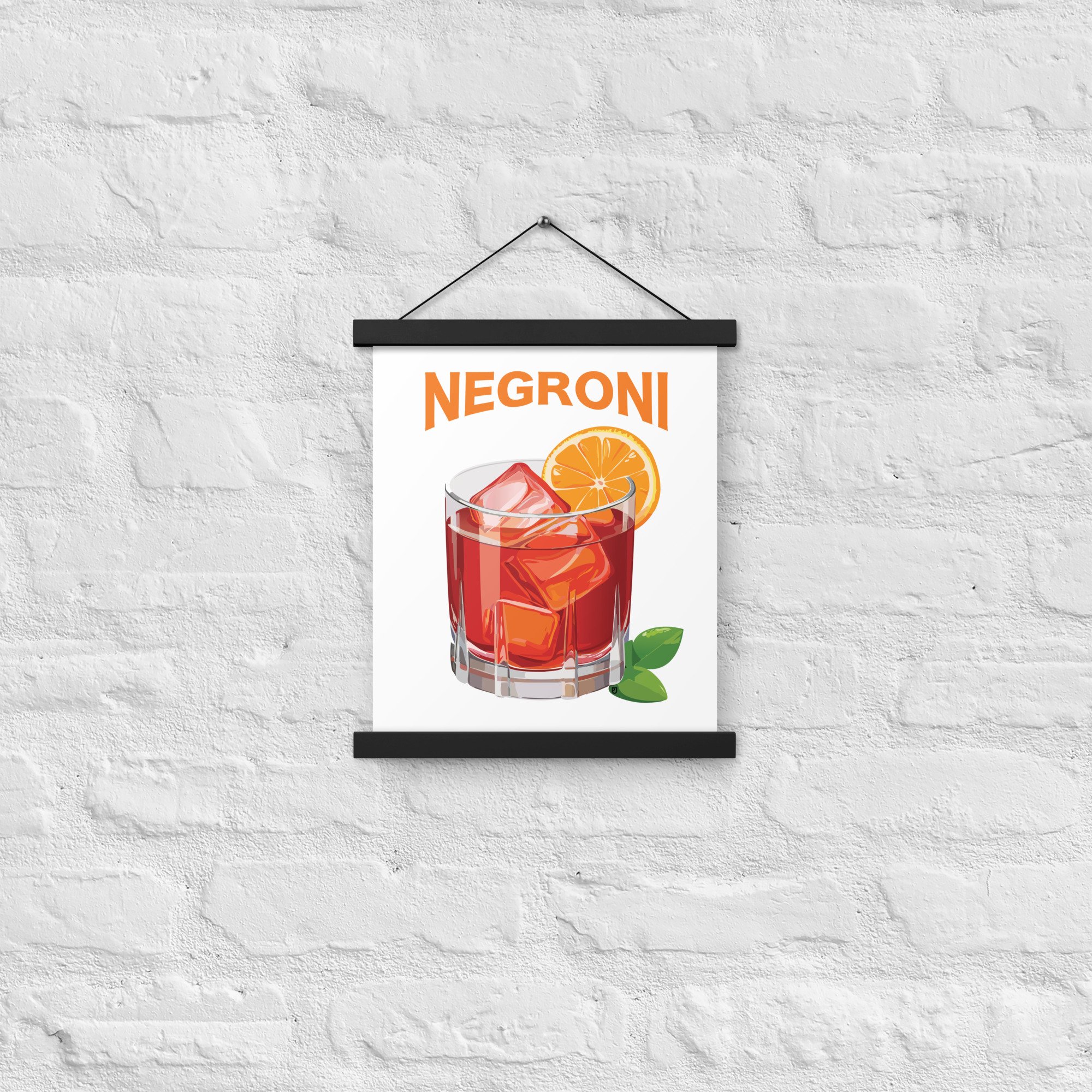 enhanced-matte-paper-poster-with-hanger-(in)-black-11x14-front-66e42d90e82ee.jpg