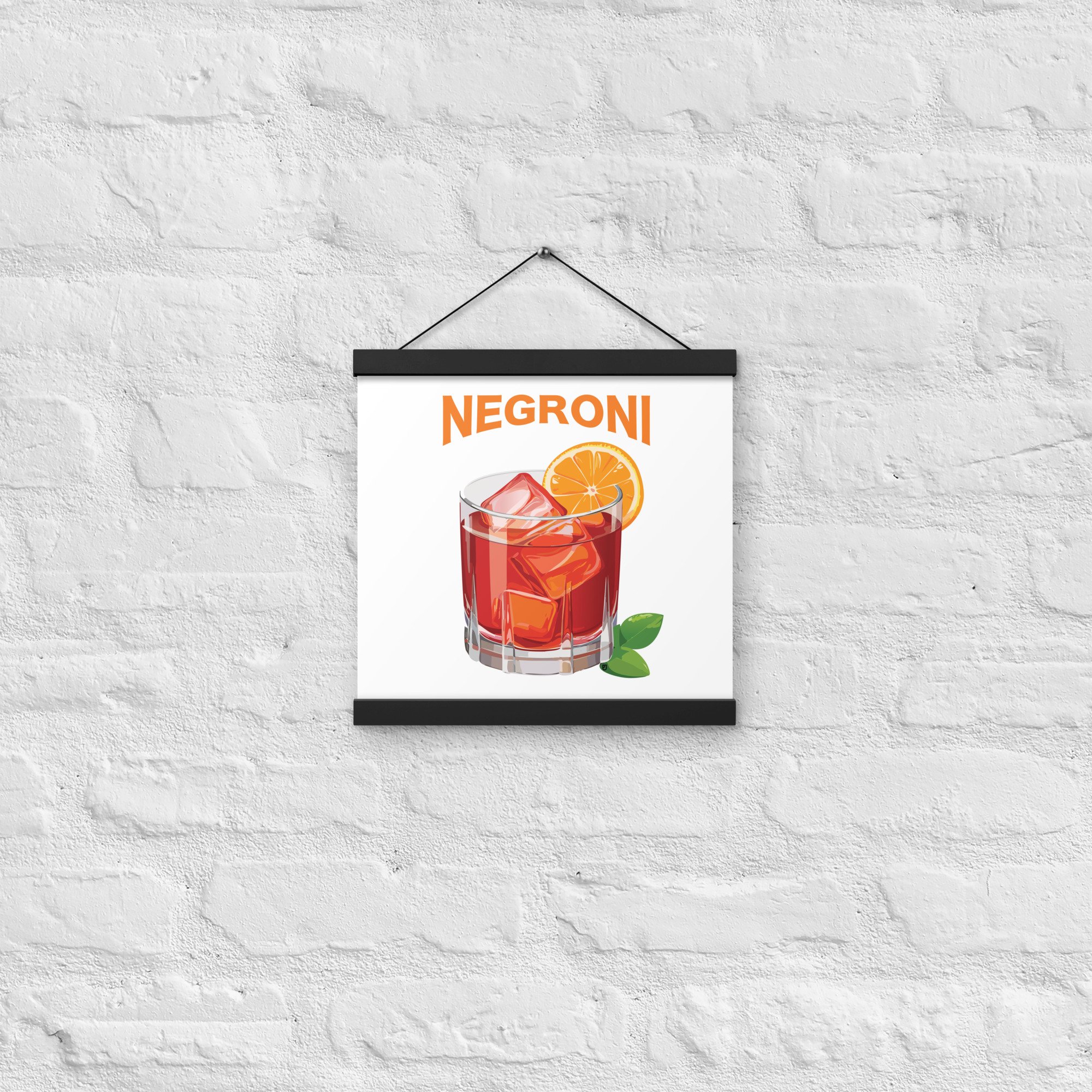 enhanced-matte-paper-poster-with-hanger-(in)-black-12x12-front-66e42d90e83a9.jpg