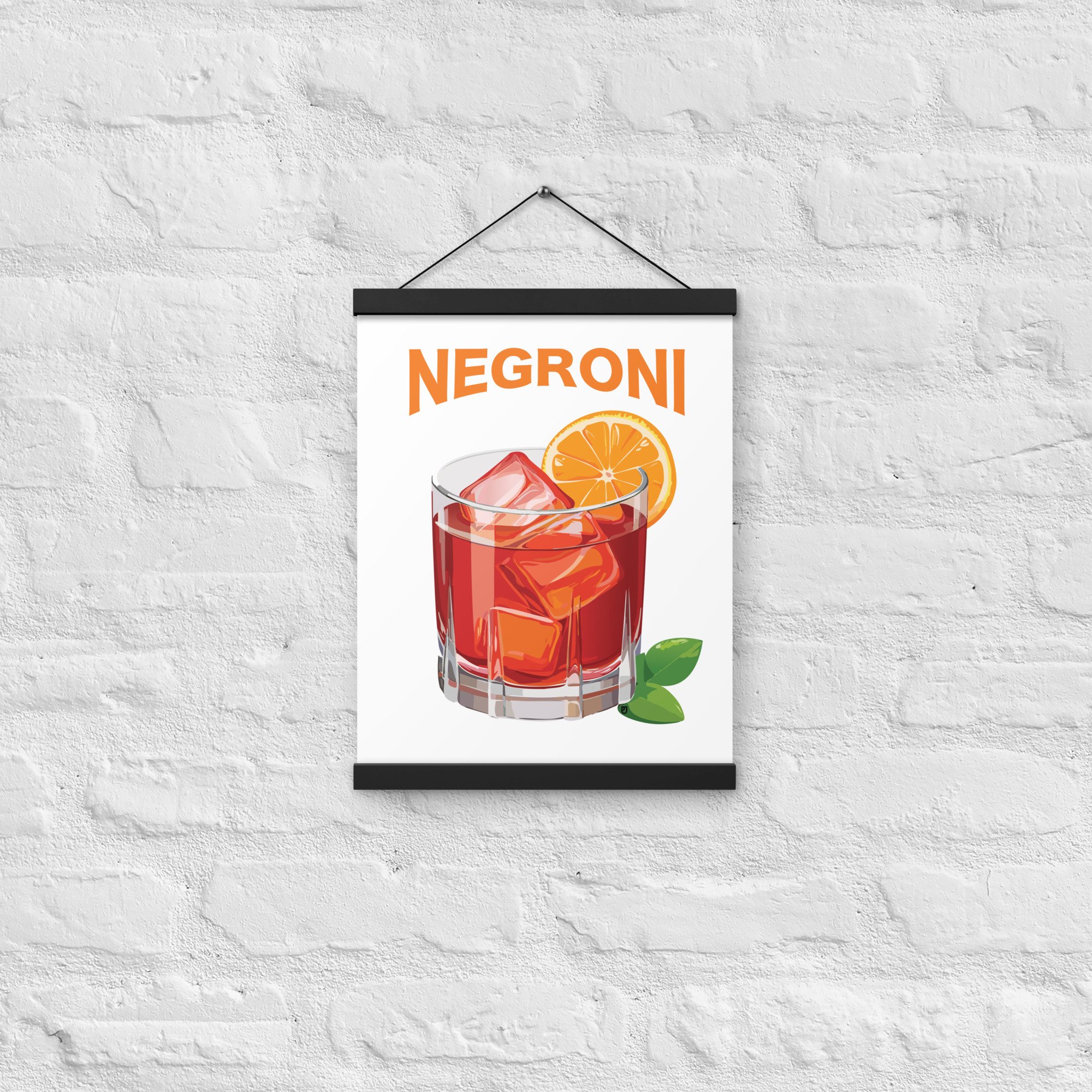 enhanced-matte-paper-poster-with-hanger-(in)-black-12x16-front-66e42d90e8459.jpg