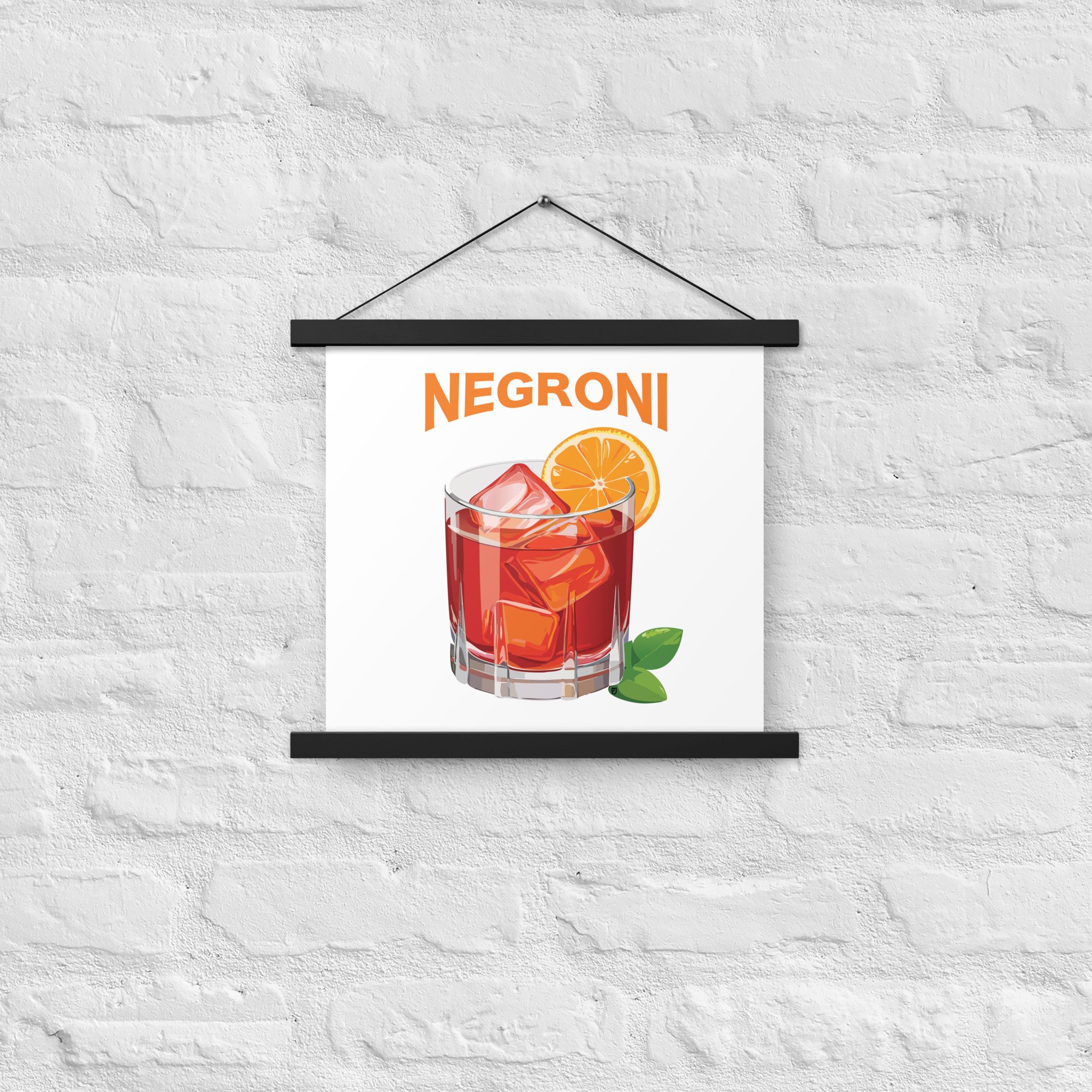 enhanced-matte-paper-poster-with-hanger-(in)-black-14x14-front-66e42d90e85d6.jpg