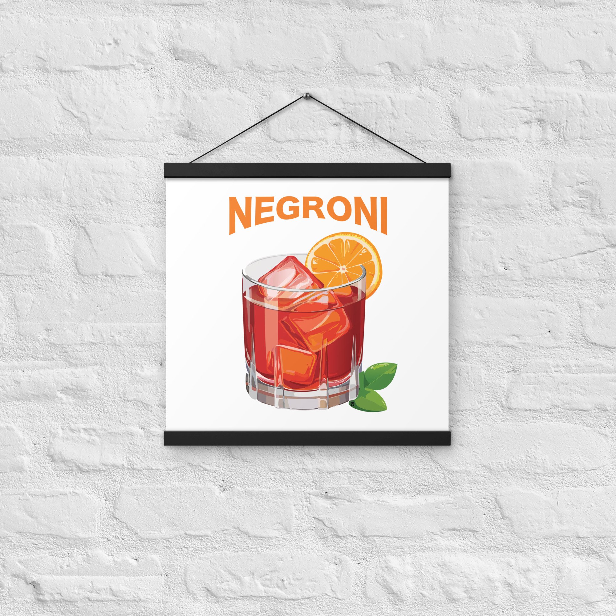 enhanced-matte-paper-poster-with-hanger-(in)-black-16x16-front-66e42d90e86a9.jpg