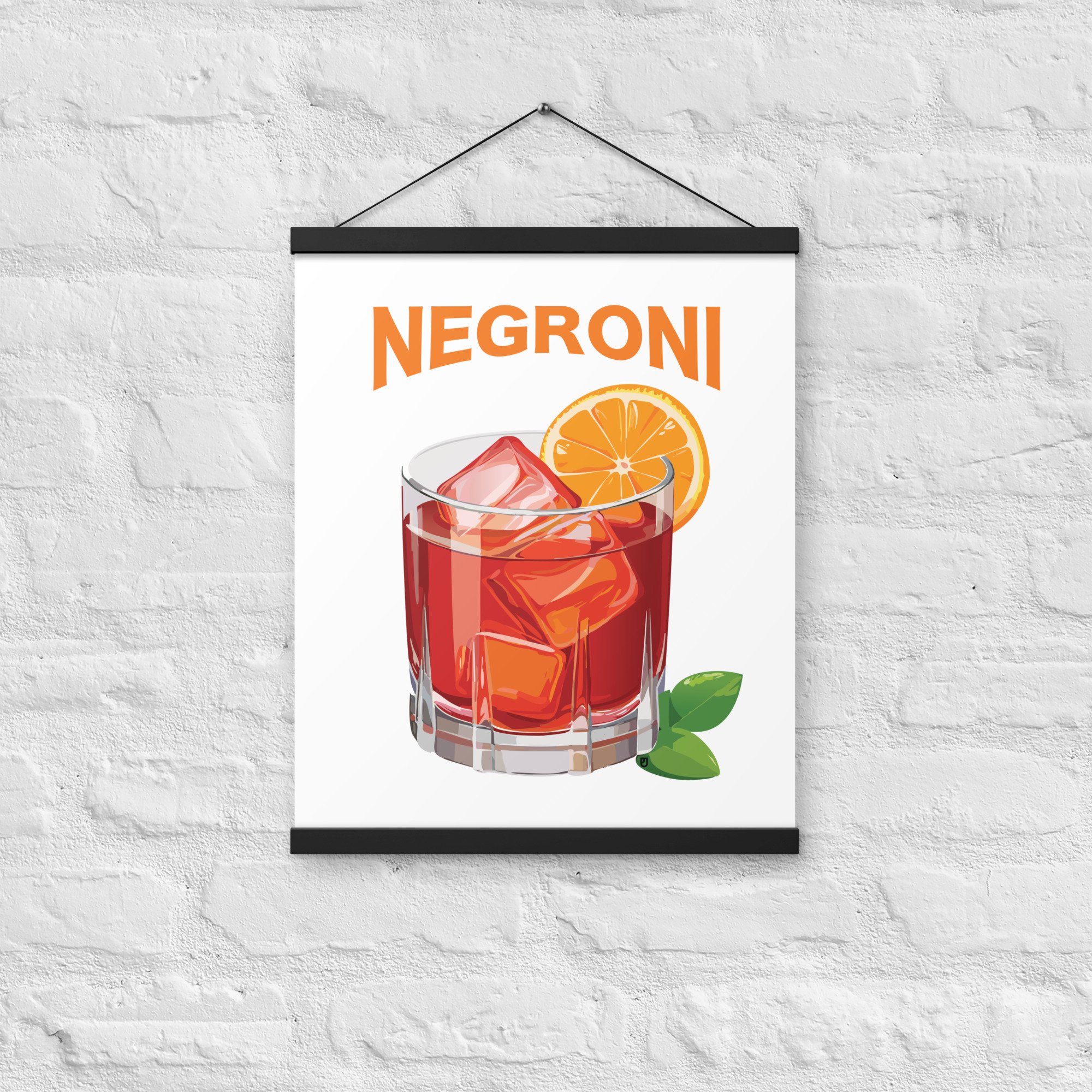 enhanced-matte-paper-poster-with-hanger-(in)-black-16x20-front-66e42d90e875b.jpg