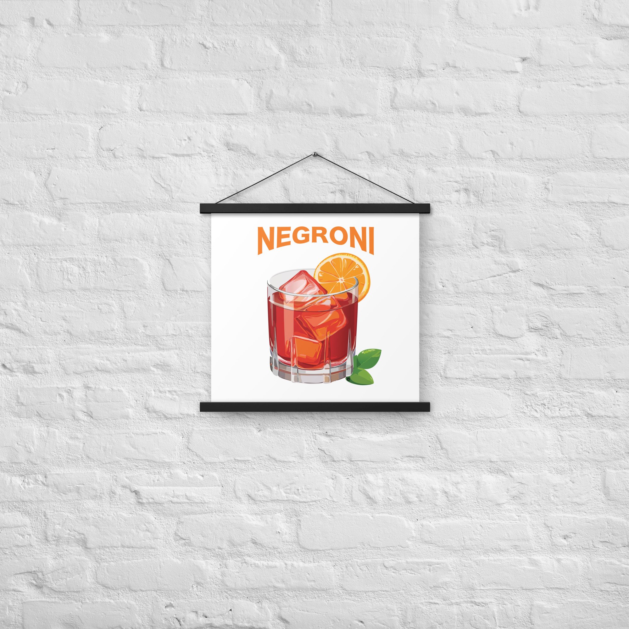 enhanced-matte-paper-poster-with-hanger-(in)-black-18x18-front-66e42d90e8808.jpg