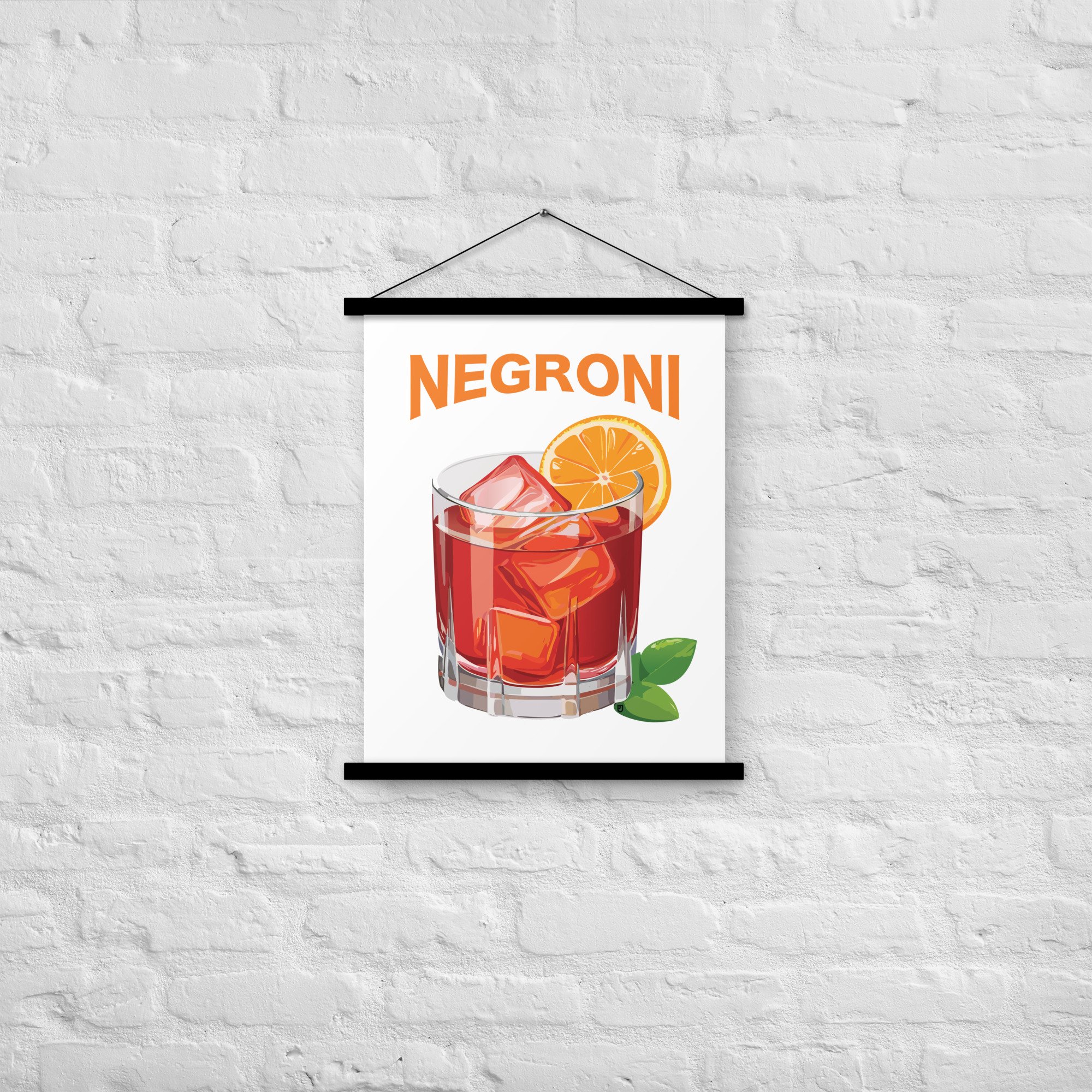 enhanced-matte-paper-poster-with-hanger-(in)-black-18x24-front-66e42d90e88b1.jpg