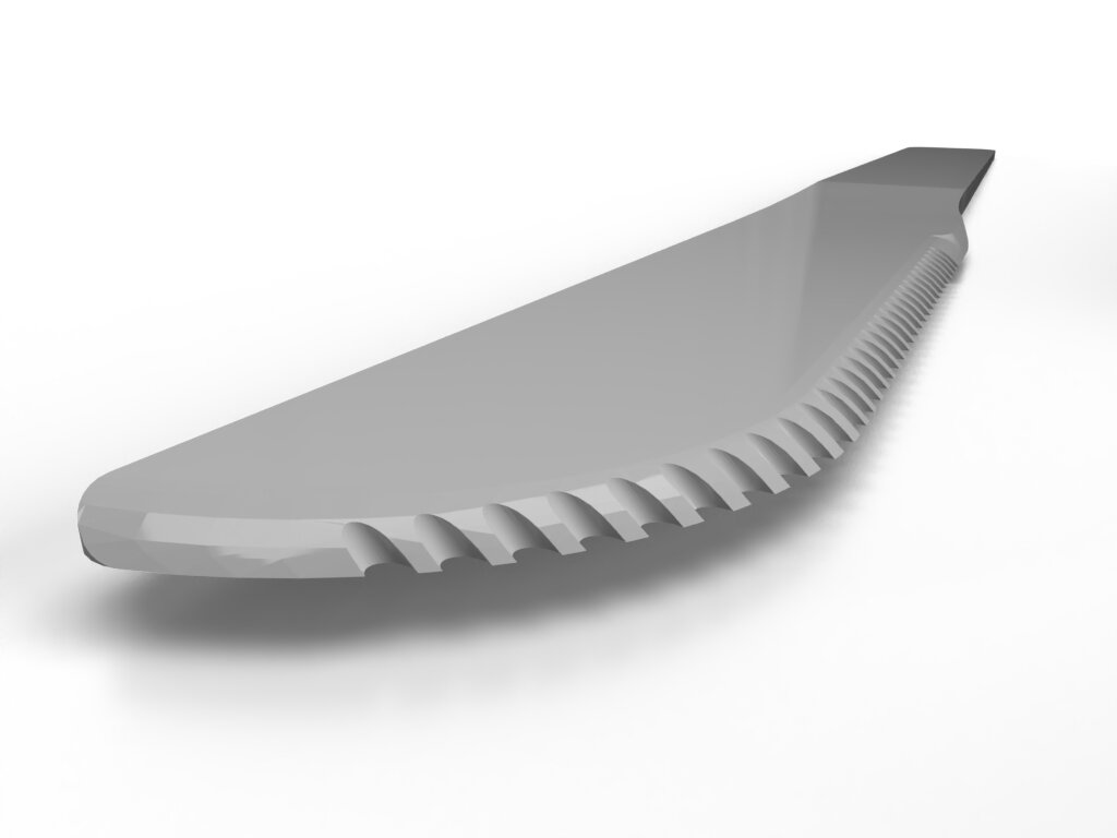 knife render.jpg