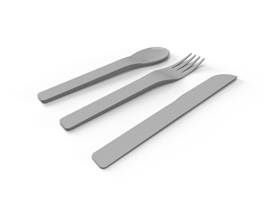 cutlery render2.jpg