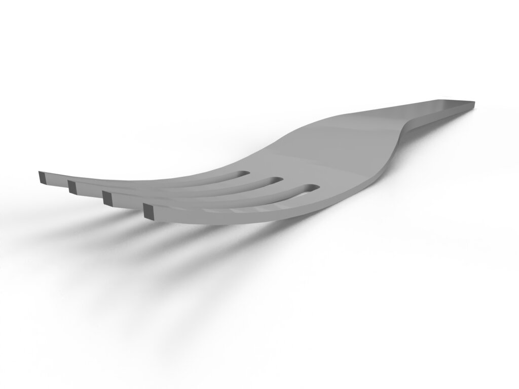 fork render.jpg