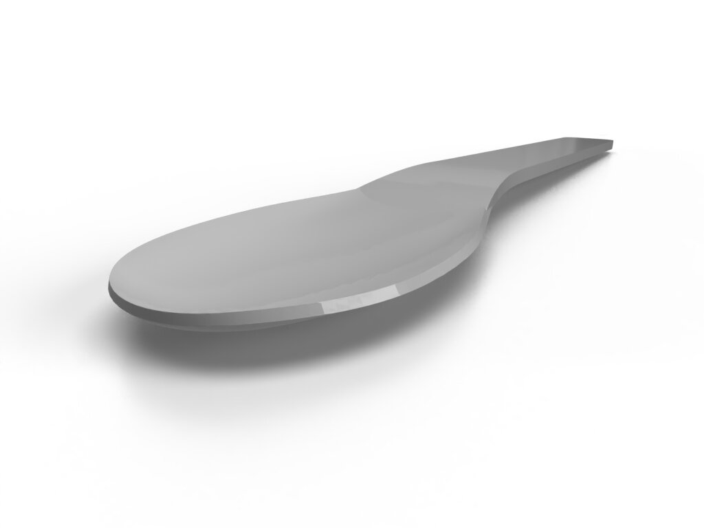 spoon render.jpg