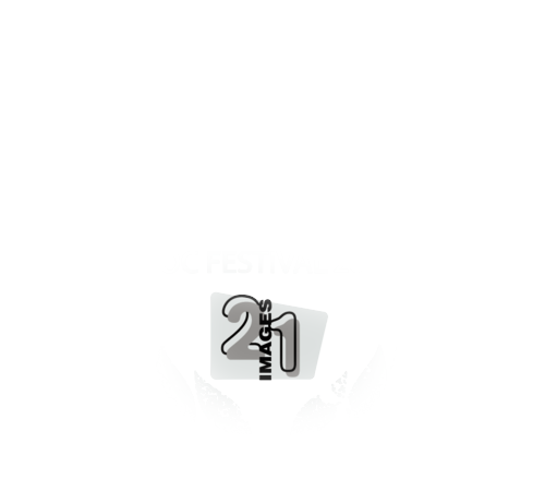 This+Is+exile+film+awarded+Thessalonoki+Official+Selectionwhite.2016.png