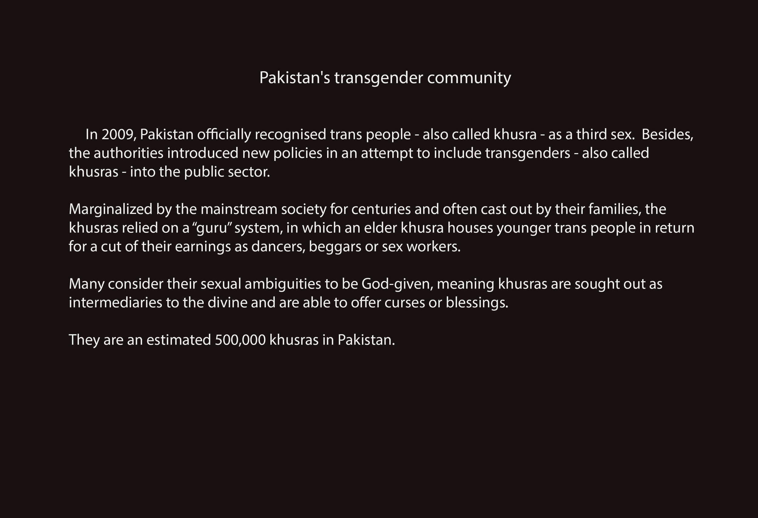 Pakistan with the trasngenders copy.jpg