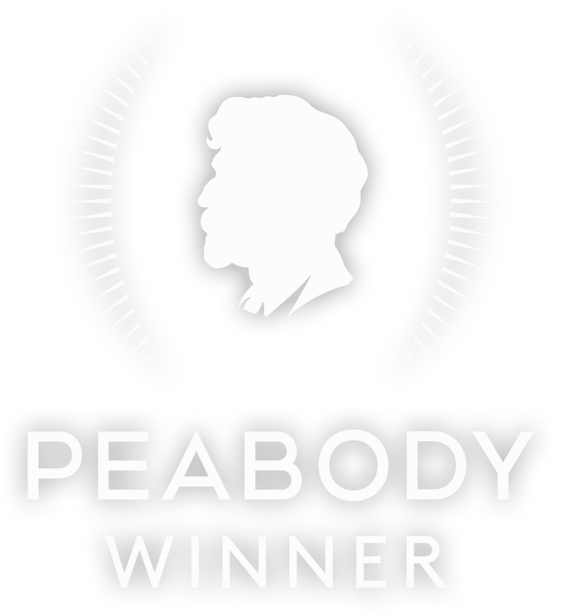 PeabodyAwards.png