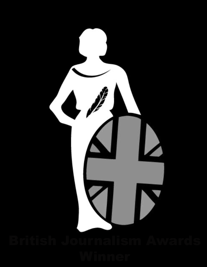 British Journalism Awards Logo.png
