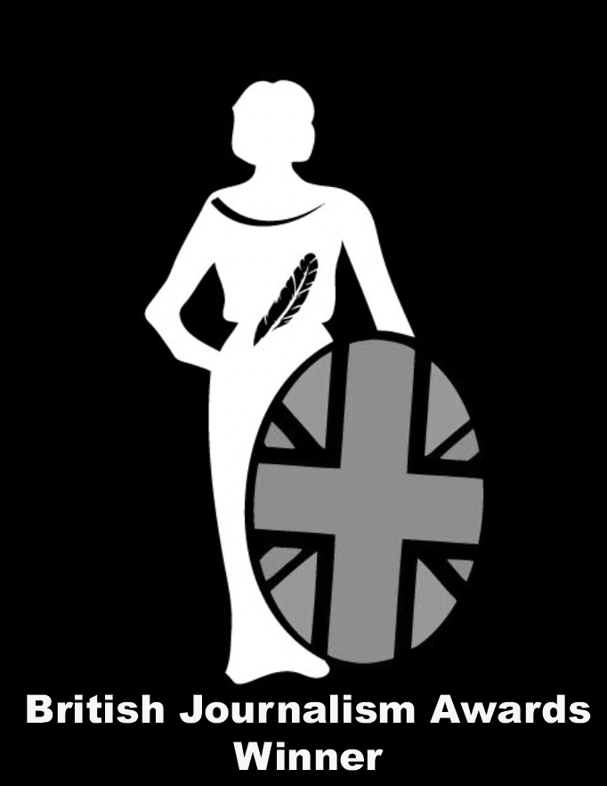 British Journalism Awards Nominee Logo.png