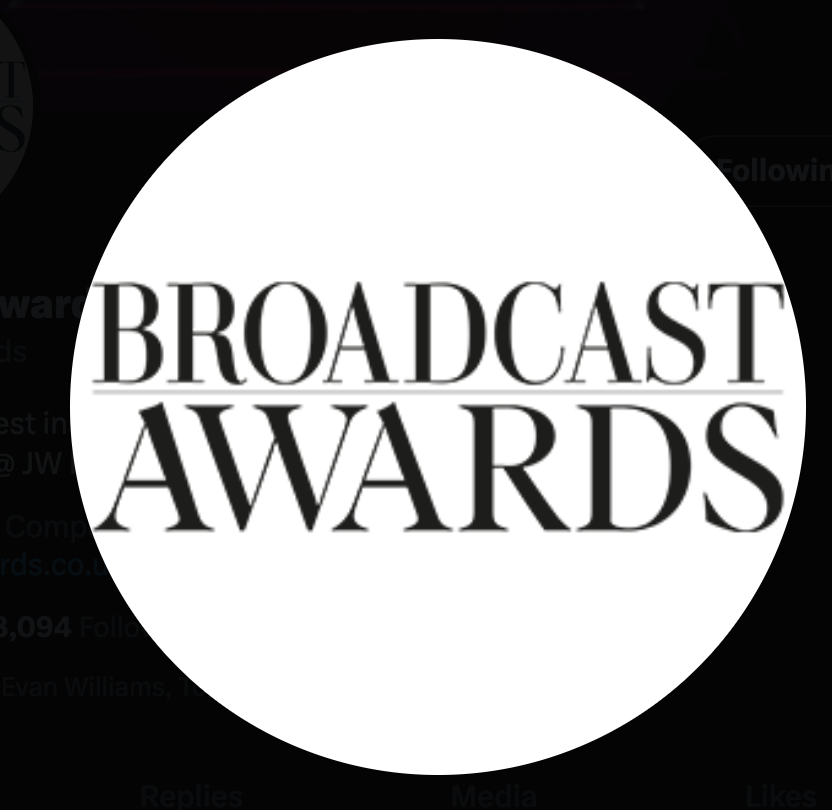 Broadcsast Awards Logo.png