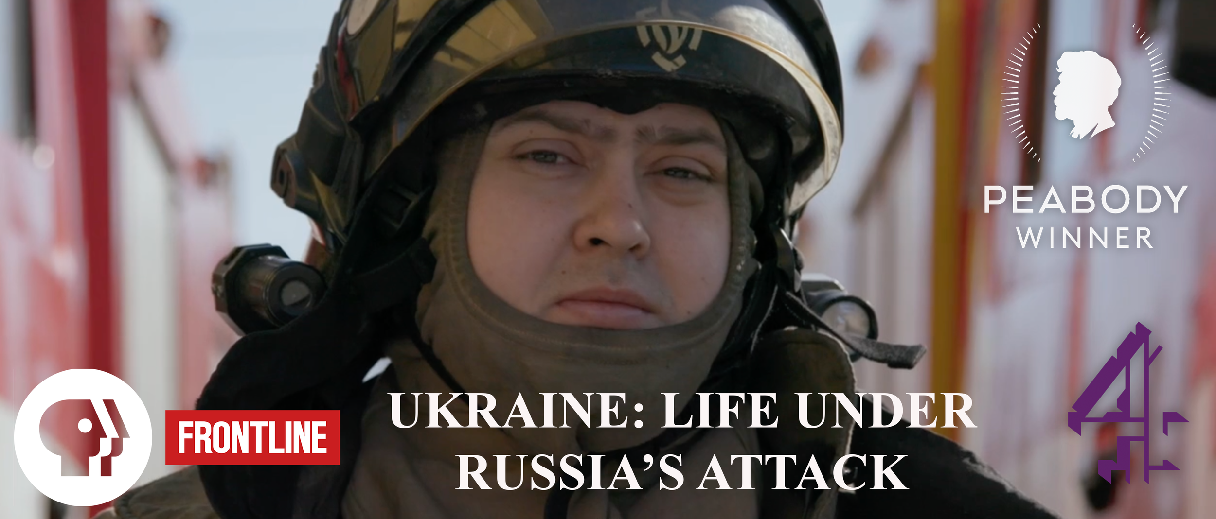 Cover Ukraine Life Under Russia Attack.png