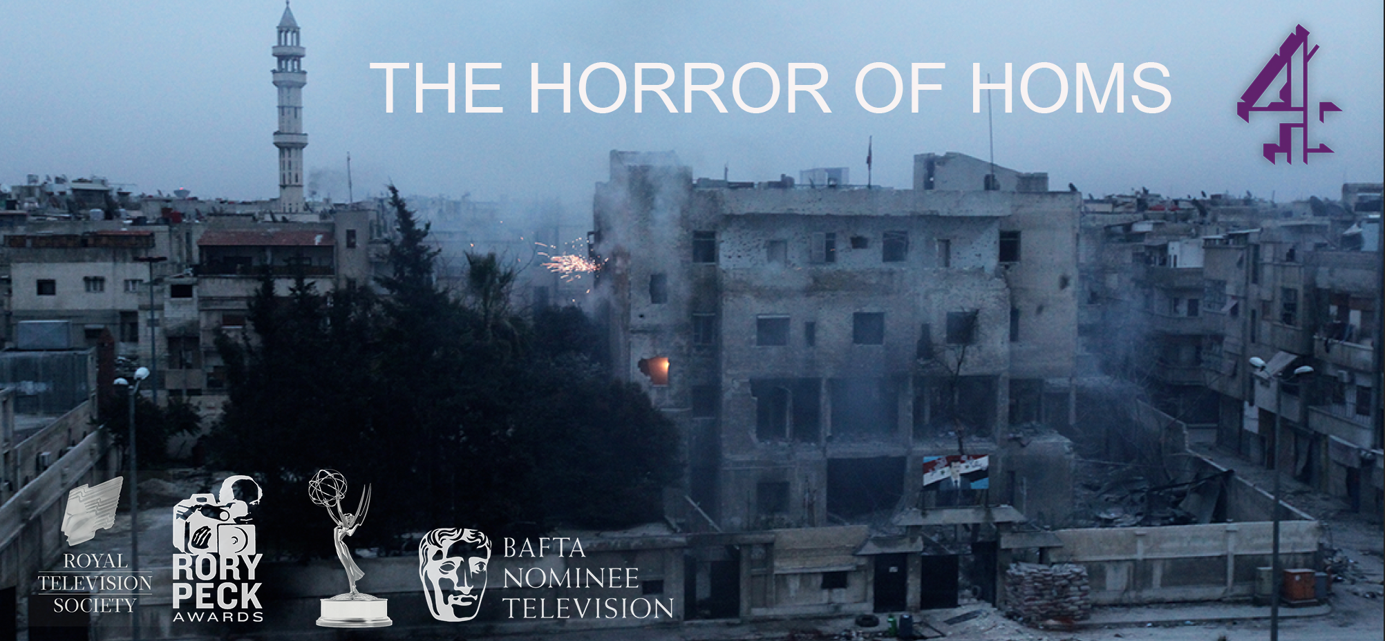 Cover Horror of Homs.png