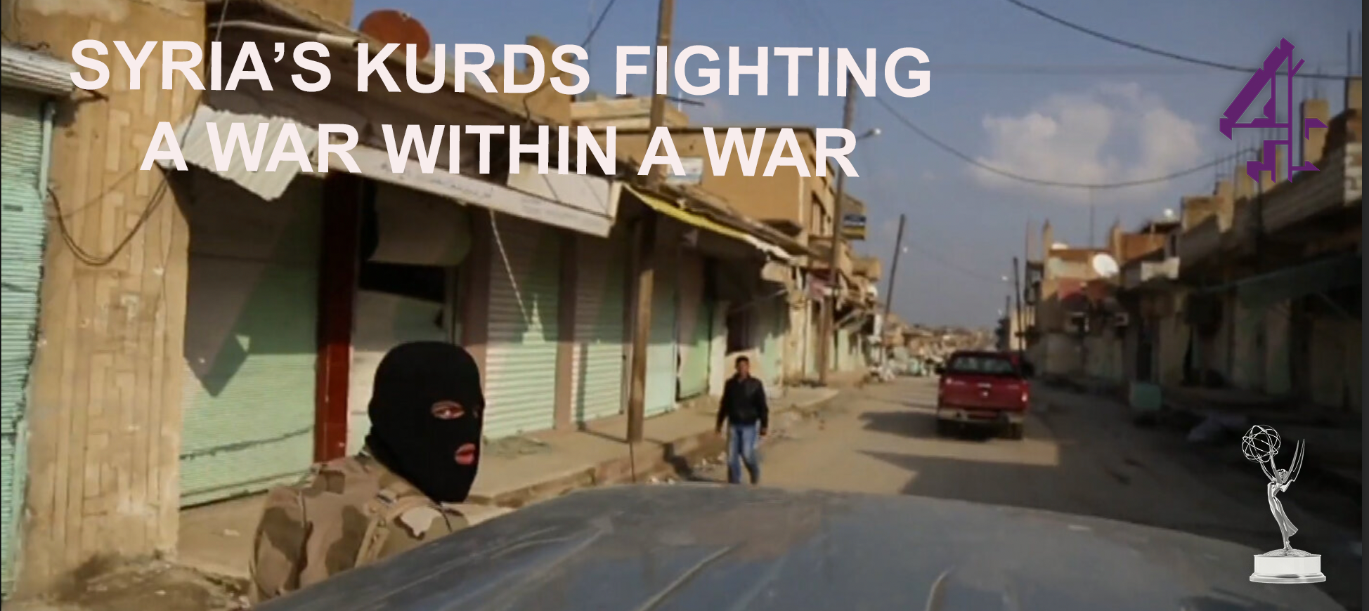 Cover Syria's Kurds.png
