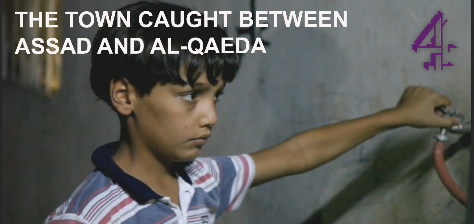 Cover Town Caught Between Assad and Al-Qaeda.png