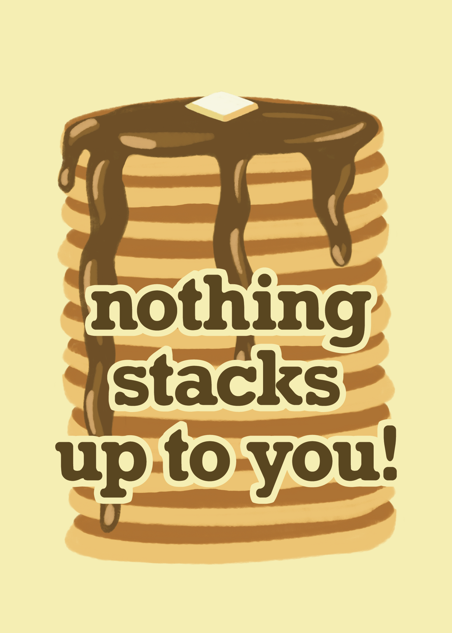 2612-pancakes-nothingstacks-02.png