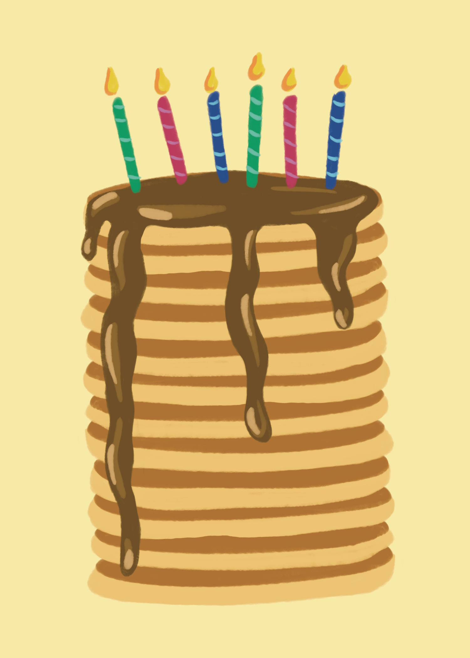 2612-pancakes-nothingstacks-01.png