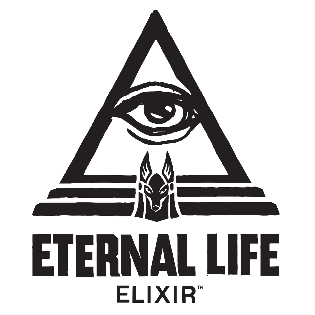 AFI Customer Logos - Square.png
