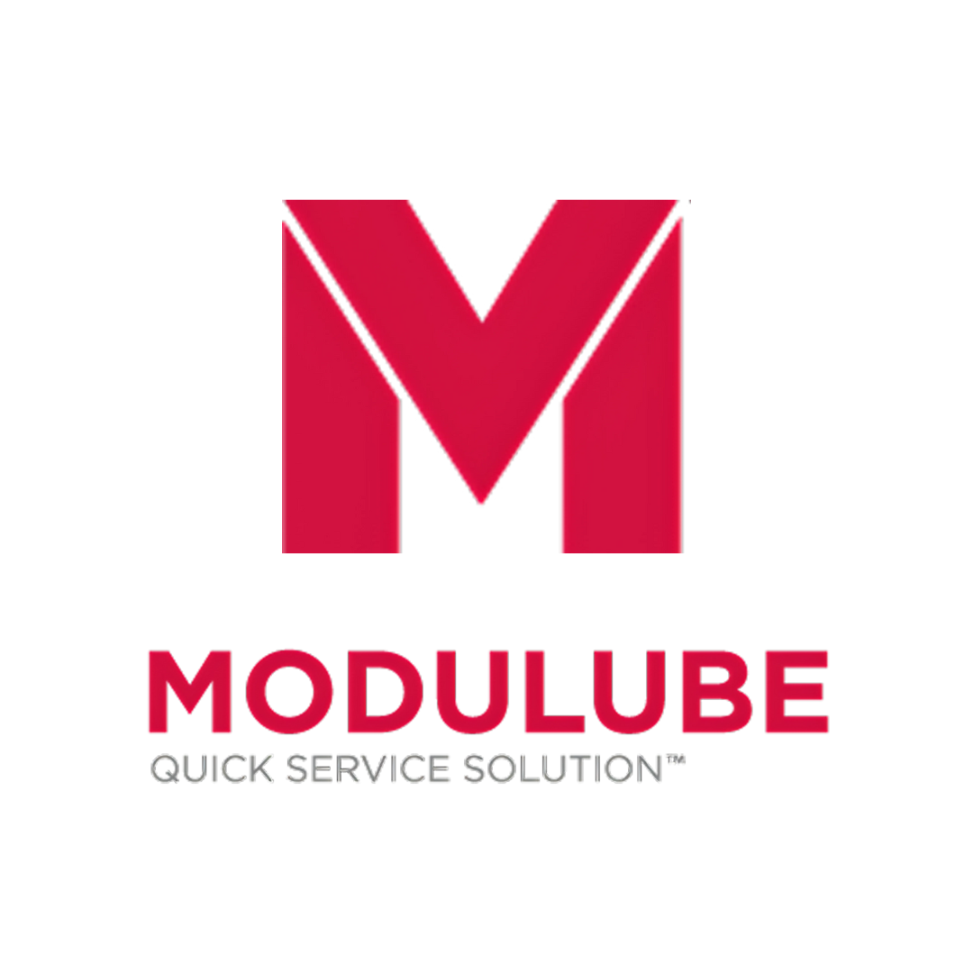 Modulube.png