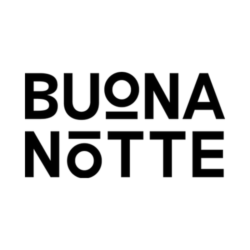 Buena Notte.png