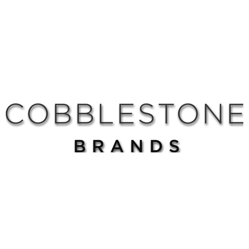 Cobblestone Brands.png