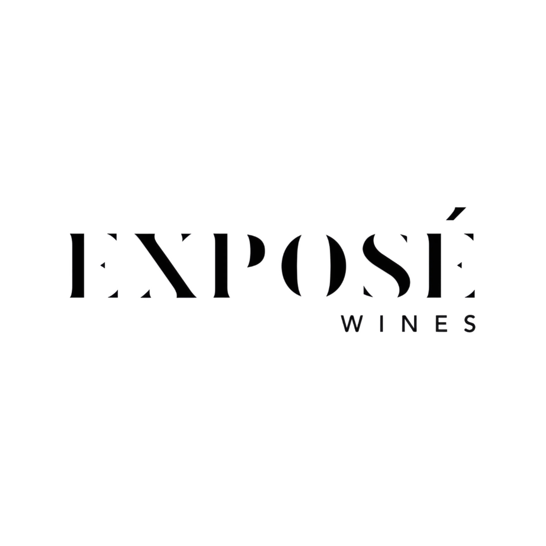 Expose Wines.png
