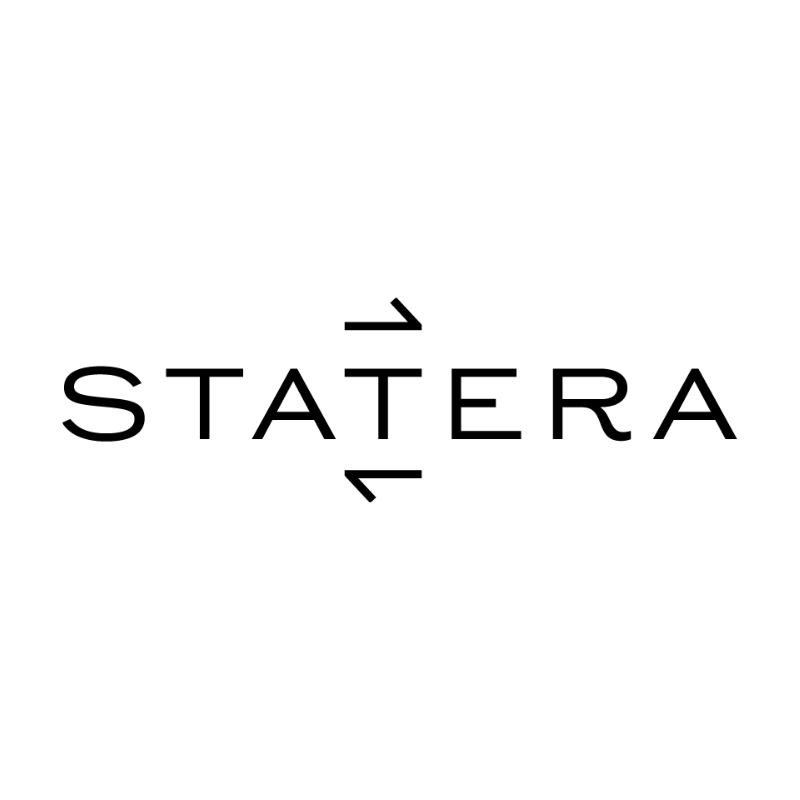 Statera.png