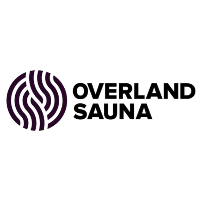 Overland Sauna.png