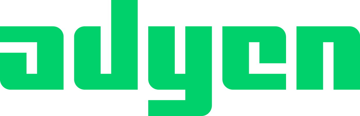 logo-adyen-rgb-green.png