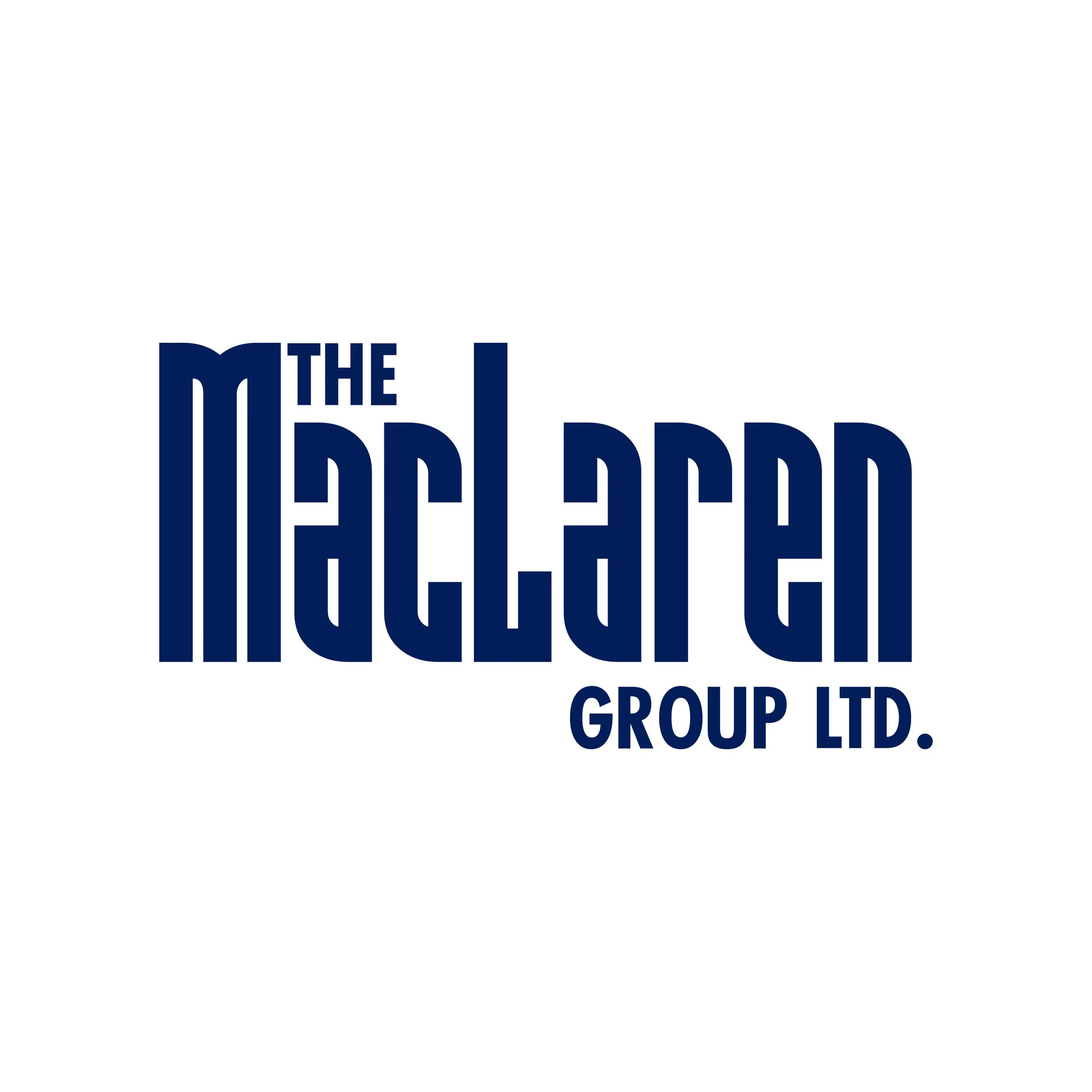 MacLaren_Group_Ltd_Logo_2022.jpg