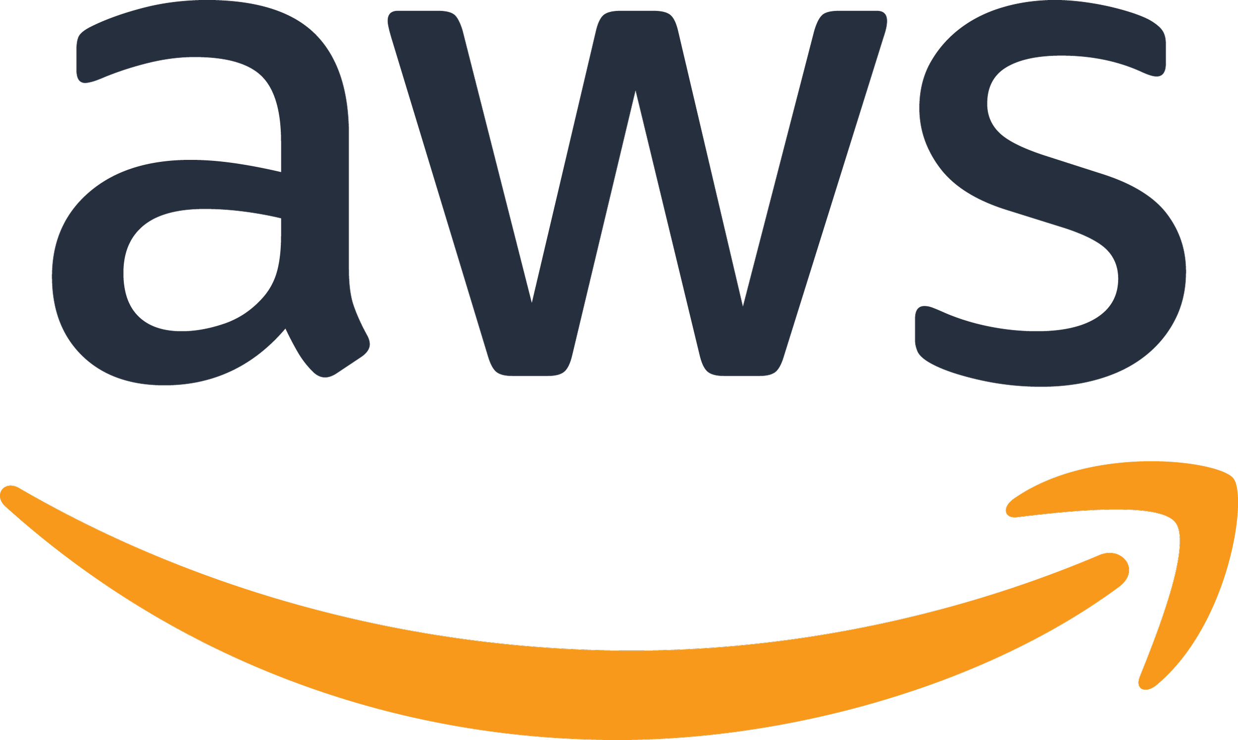 AWS_logo_RGB.png