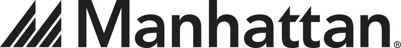 LowResJPG-Manh_PrimaryLogo_K_CMYK.jpg