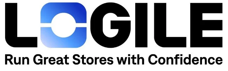 Logile Screenshot.jpg